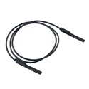 Delta Light SOLI - CONNECTOR R 90