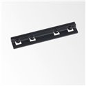 Delta Light SOLI - CORNER 180°