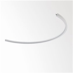 Delta Light SOLI - CORNER SET R 90