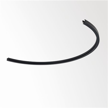 Delta Light SOLI - CORNER SET R 90