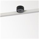Delta Light SOLI - SENSE Q-SENSOR HUB