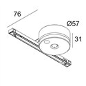 Delta Light SOLI - SENSE Q-SENSOR HUB