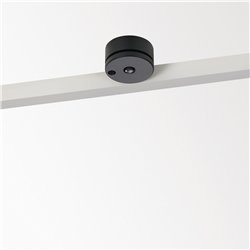 Delta Light SOLI - SENSE WIRELESS SENSOR HUB