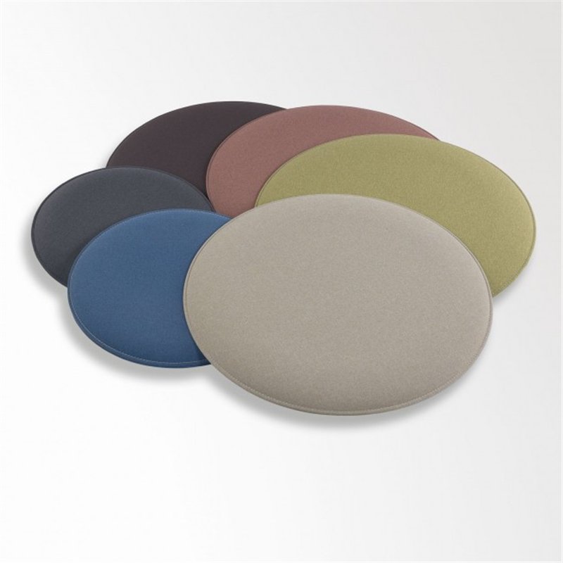 Delta Light SOLI - SHHH PLUS 60/4 DARK GREY DIM5 Schienenbeleuchtung