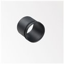Delta Light SPY 39 L TUBE