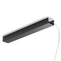 Delta Light SUPERLOOP POWERBOX F - 48V / 60W