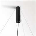 Delta Light SUPERLOOP POWERBOX H8 1200mA DIM1