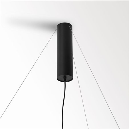 Delta Light SUPERLOOP POWERBOX H8 700mA DIM5