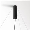 Delta Light SUPERLOOP POWERBOX H8 700mA DIM5