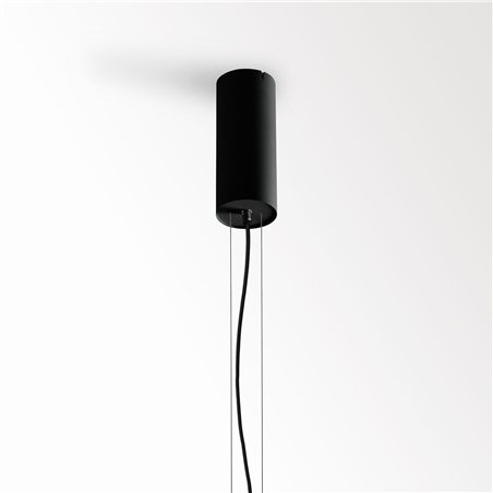 Delta Light SUPERLOOP POWERBOX L 700mA DIM1