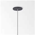 Delta Light SUSPENSION ST