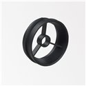 Delta Light VISOR 39