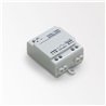 Delta Light WIRELESS CONTROL DIM5