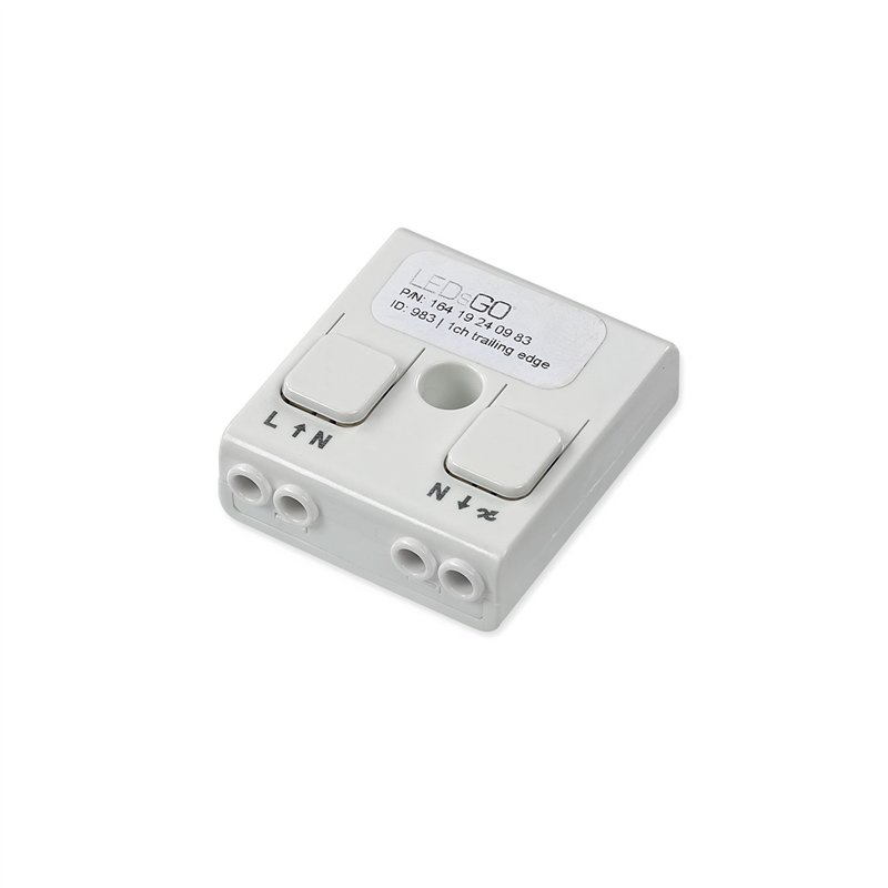 Delta Light WIRELESS CONTROL DIM5
