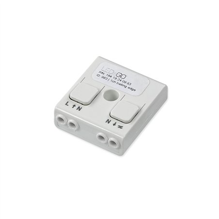 Delta Light WIRELESS CONTROL DIM5