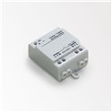 Delta Light WIRELESS CONTROL DIM5