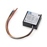 Delta Light WIRELESS PUSH BUTTON INTERFACE