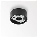 Delta Light XY180 CONNECTION BOX Ceiling lamp