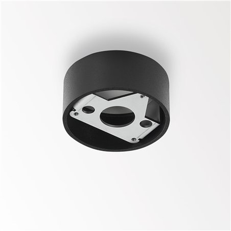 Delta Light XY180 CONNECTION BOX Ceiling lamp