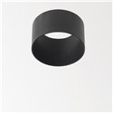 Delta Light QOBY TUBE