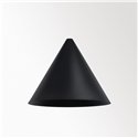 Delta Light TOUPE SHADE L