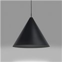 Delta Light TOUPE SHADE L