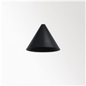 Delta Light TOUPE SHADE M