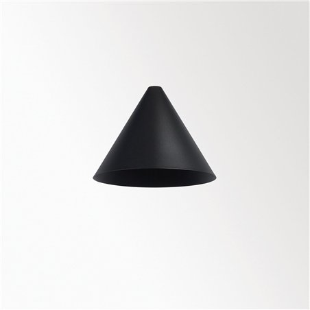 Delta Light TOUPE SHADE M