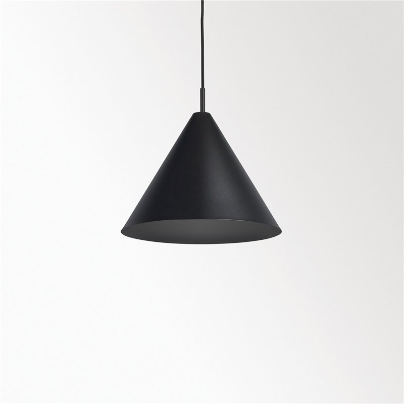 Delta Light TOUPE SHADE M
