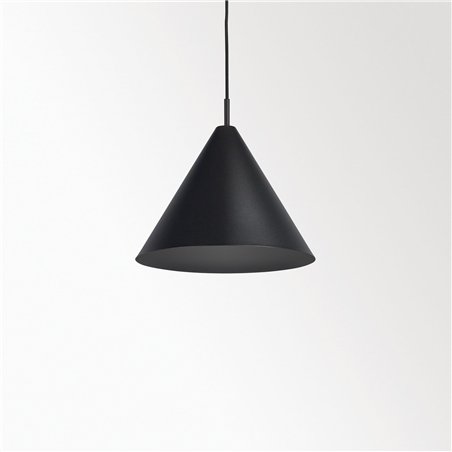 Delta Light TOUPE SHADE M