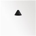 Delta Light TOUPE SHADE S