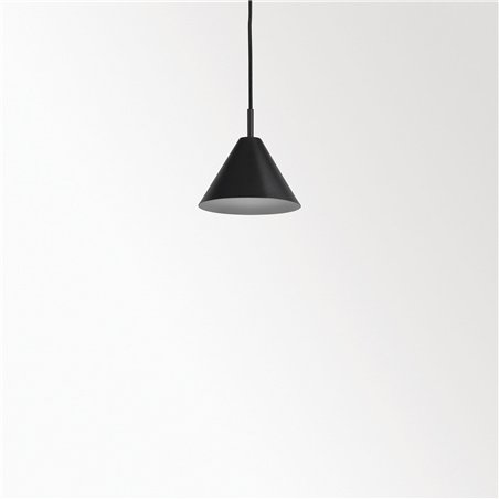 Delta Light TOUPE SHADE S