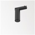 Delta Light 1F TRACK ADAPTER