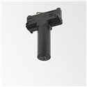 Delta Light 3F TRACK ADAPTER