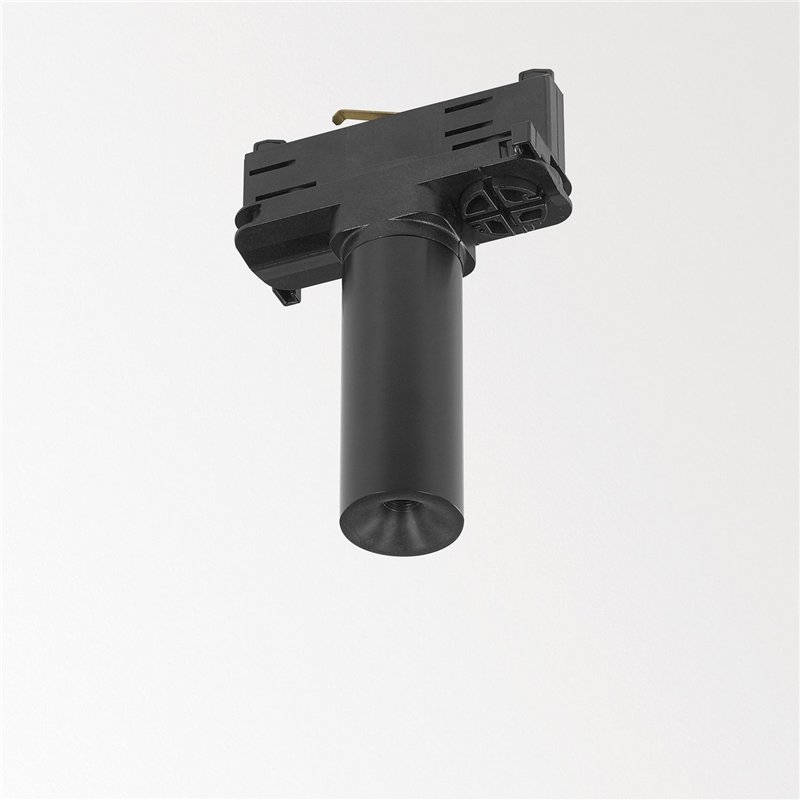 Delta Light 3F TRACK ADAPTER