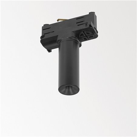 Delta Light 3F TRACK ADAPTER
