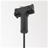 Delta Light 3F TRACK ADAPTER