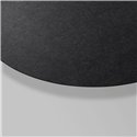 Delta Light PANEL 70 DARK GREY