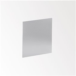 Delta Light FRAGMA L LINEAR SPREAD LENS