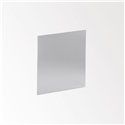 Delta Light FRAGMA L SOFTENING LENS