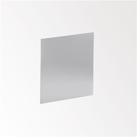 Delta Light FRAGMA L SOFTENING LENS