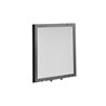 Delta Light FRAGMA L WALLWASH LENS
