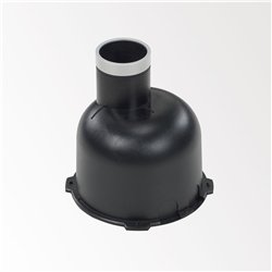 Delta Light LOGIC 40 BOX R