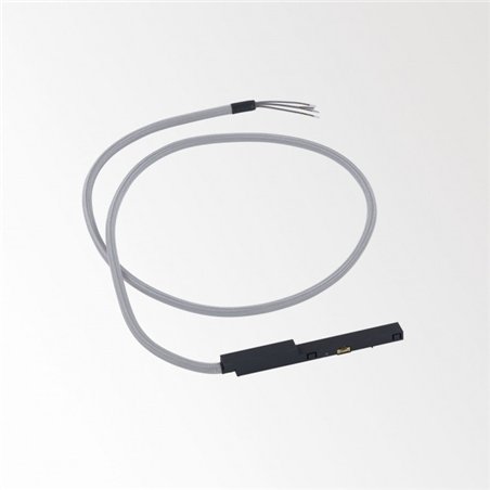 Delta Light SOLI - SUPPLY SET 48V