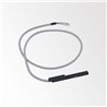 Delta Light SOLI - SUPPLY SET 48V