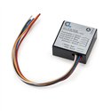 Delta Light WIRELESS PUSH BUTTON INTERFACE 24V