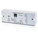 Delta Light LED DIMMODULE 24V / 5CH / 5A DIM5