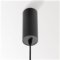 Delta Light MILES POWERBOX 350 mA