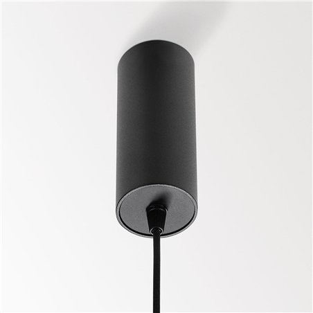 Delta Light MILES POWERBOX 350 mA
