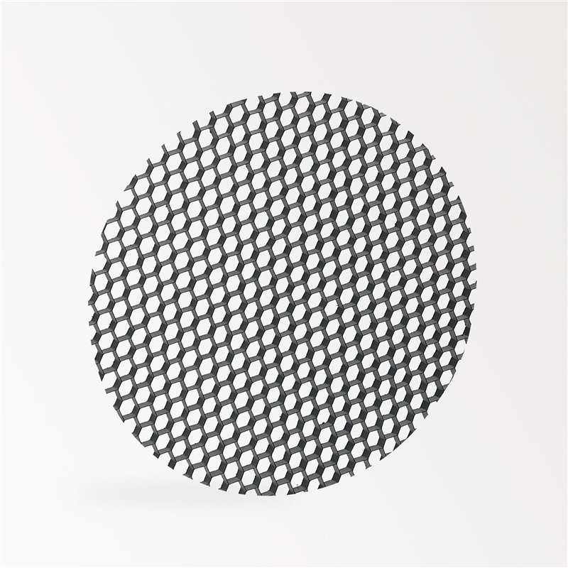 Delta Light HONEYCOMB 78